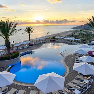 Pueblo Bonito Sunset Golf & Resort