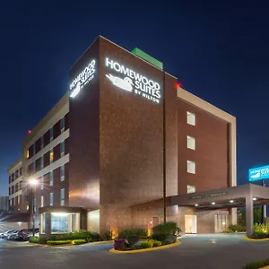 3* Hotel Homewood By Hilton