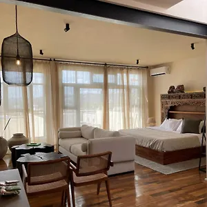 4* Hotel Casa Realm